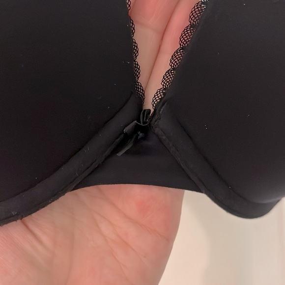 Torrid plunge bra - Picture 4 of 6